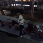 MohammadAli.H