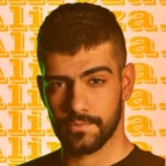 Alireza.K