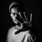 AmirHossein.A