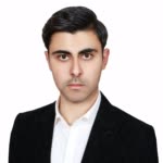 Alireza.H