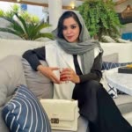 Zohreh.Z