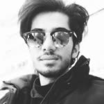 Alireza.A
