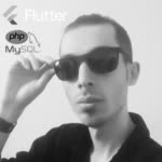 Alireza.H
