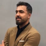 Ali.N