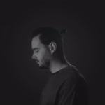 AmirHossein.B