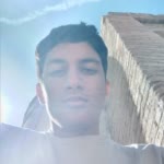 AmirAli.A