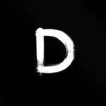 Danial.B