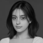Bahar.K
