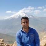 AmirHossein.A