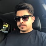 Mohammad.Sh