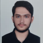 Mojtaba.A
