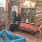Narges.F