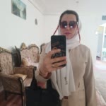 Bahareh.M