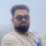 Ashkan.N