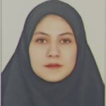 Reyhaneh.A