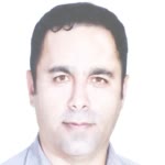 MohammadHossein.S