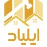 Arsha.A
