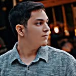 Mohammadamin.A
