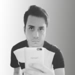 Farshid.M
