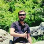 MohammadReza.T