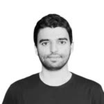 Soroush.Ch