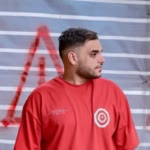 MohammadErfan.S