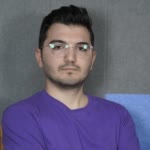 Mahdi.R