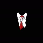 Alireza.R