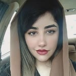 Mahsan.G