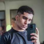 Arian.A