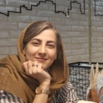 Parisa.K