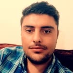 Ahmad.S