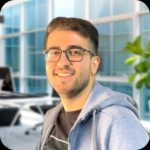 Omid.Gh