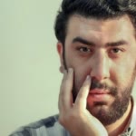 Javad.S