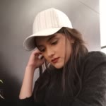 Melika.M