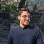 Ali.M