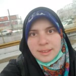 Zahra.H