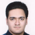 Sobhan.A