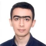 Hamidreza.Kh