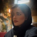 Zohreh.T