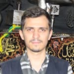 MohammadReza.M