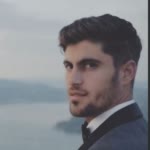 Sadegh.A