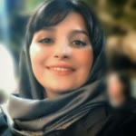 Anis.M