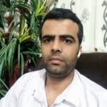 Abdolsamad.B