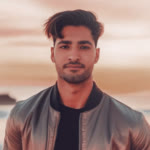 Ali.Y