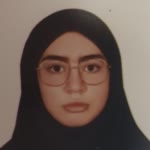Reyhaneh.A
