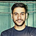 Sajjad.S