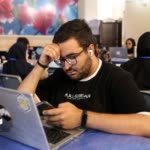 Alireza.Kh