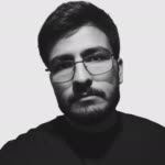 Mahdi.A