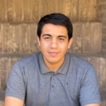 Mahdi.Kh